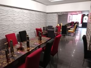 Photo 13- click for photo gallery